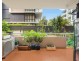 5/20-22 George Street, Liverpool NSW 2170