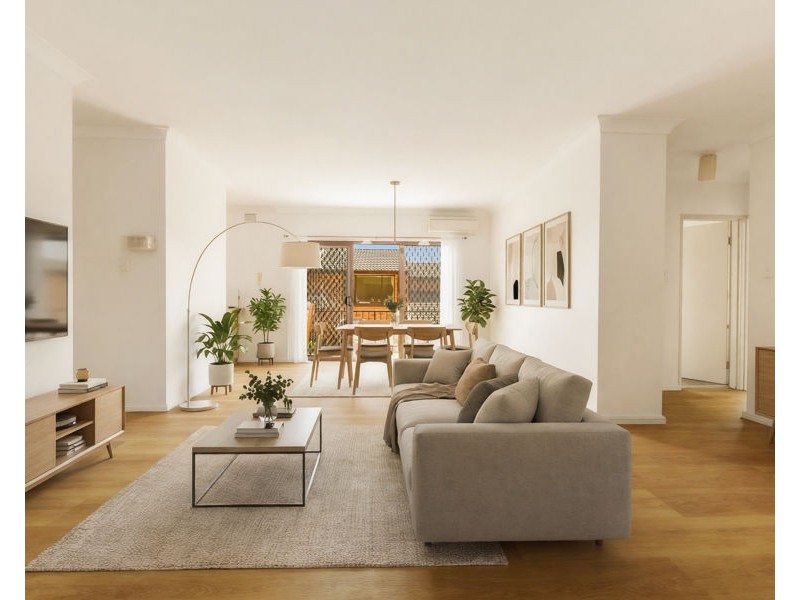 1/87 Memorial Avenue, Liverpool NSW 2170