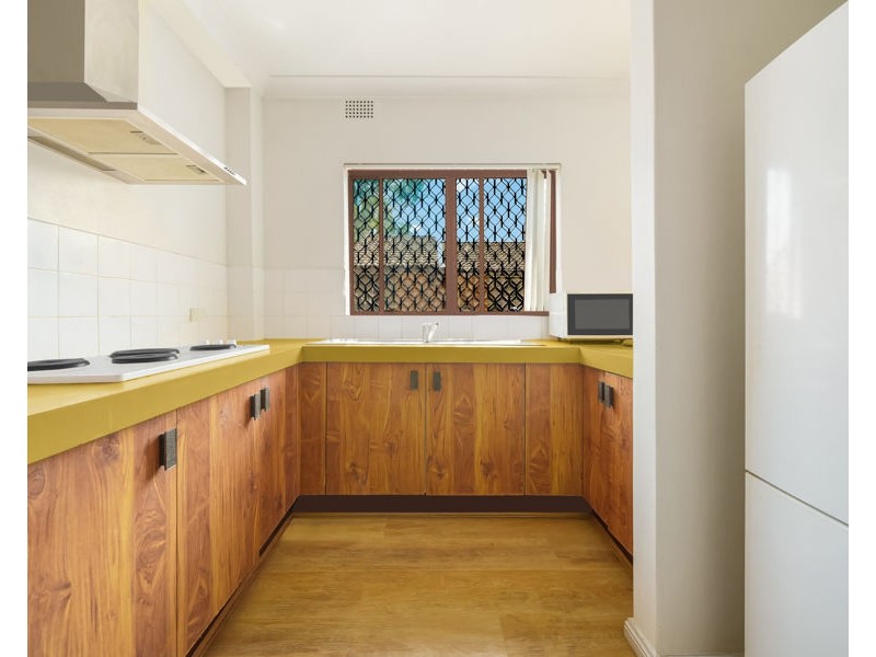 1/87 Memorial Avenue, Liverpool NSW 2170