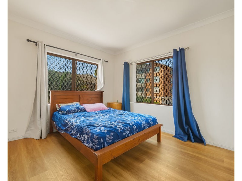 1/87 Memorial Avenue, Liverpool NSW 2170