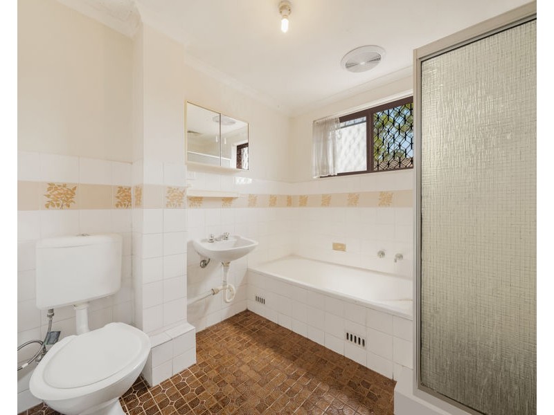 1/87 Memorial Avenue, Liverpool NSW 2170