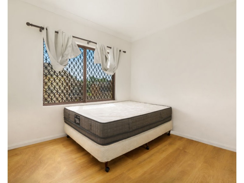 1/87 Memorial Avenue, Liverpool NSW 2170