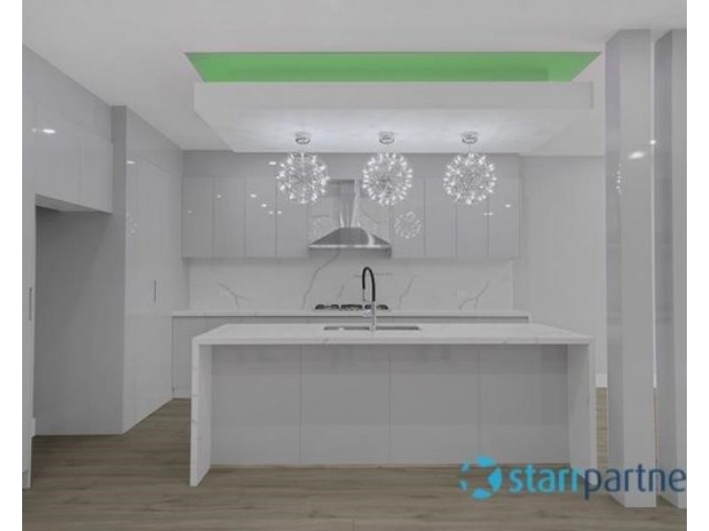 35B Maidenhair Ave, Denham Court NSW 2565