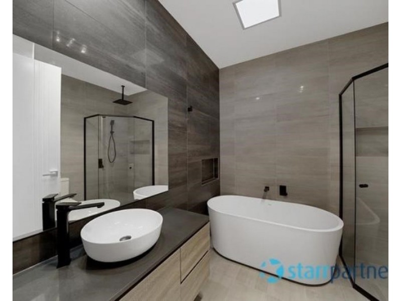 35B Maidenhair Ave, Denham Court NSW 2565