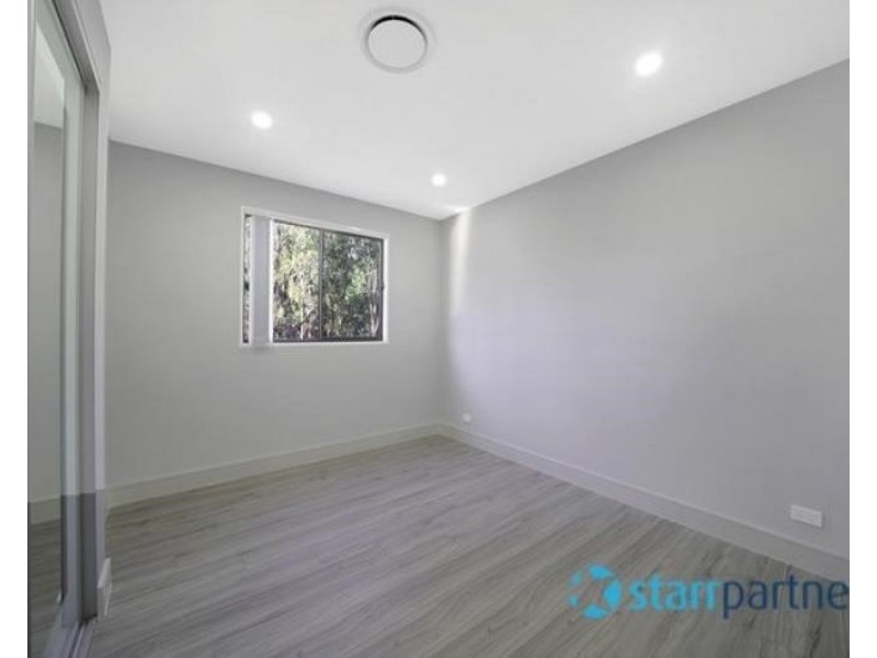 35B Maidenhair Ave, Denham Court NSW 2565