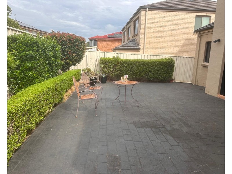 171 Braidwood Dr, Prestons NSW 2170