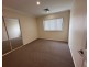 171 Braidwood Dr, Prestons NSW 2170