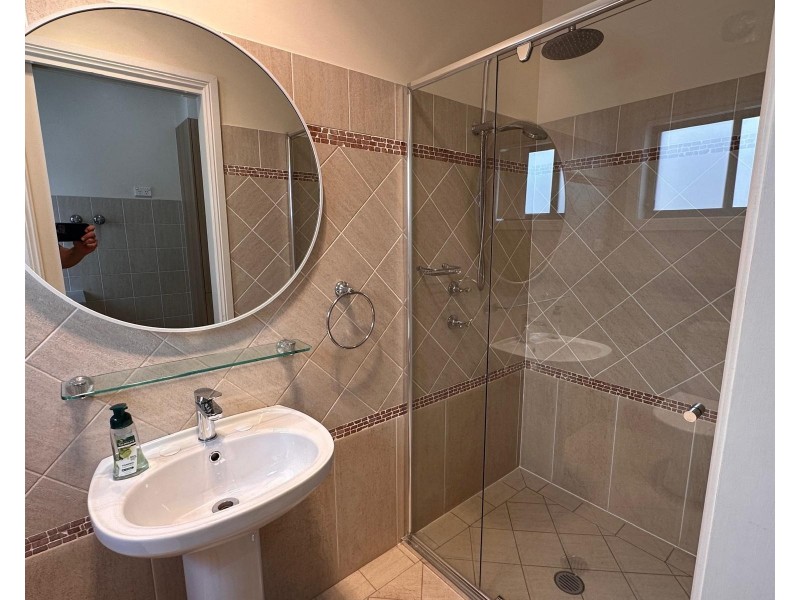 171 Braidwood Dr, Prestons NSW 2170