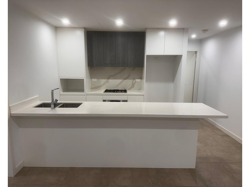 43/9 Goulburn St, Warwick Farm NSW 2170