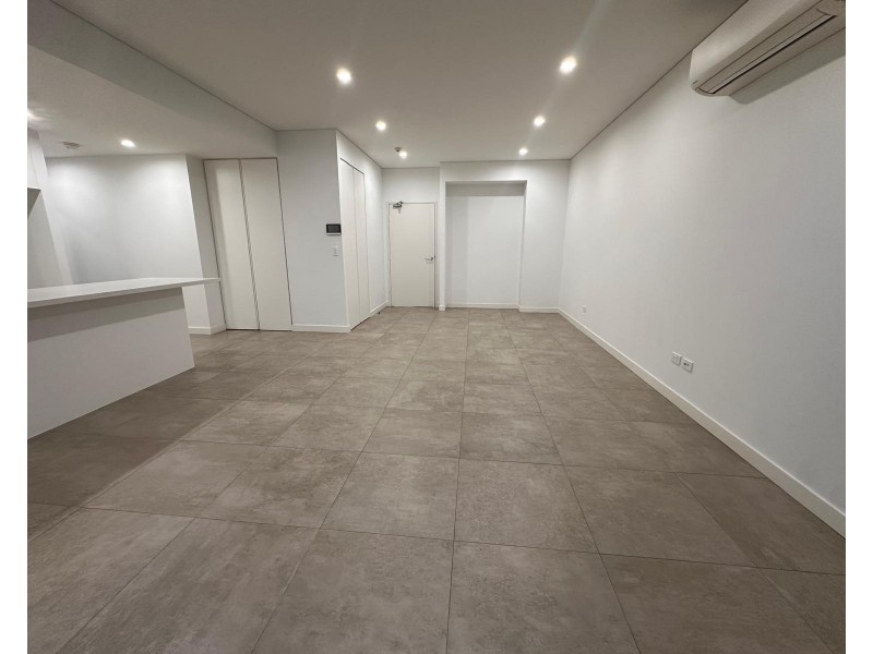 43/9 Goulburn St, Warwick Farm NSW 2170