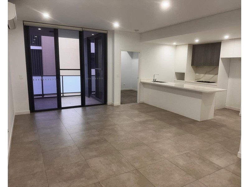 43/9 Goulburn St, Warwick Farm NSW 2170