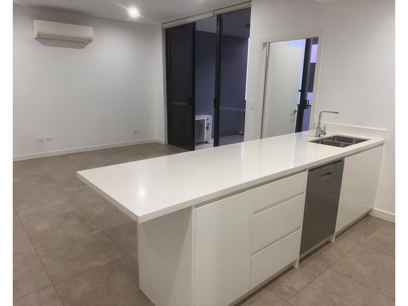 43/9 Goulburn St, Warwick Farm NSW 2170