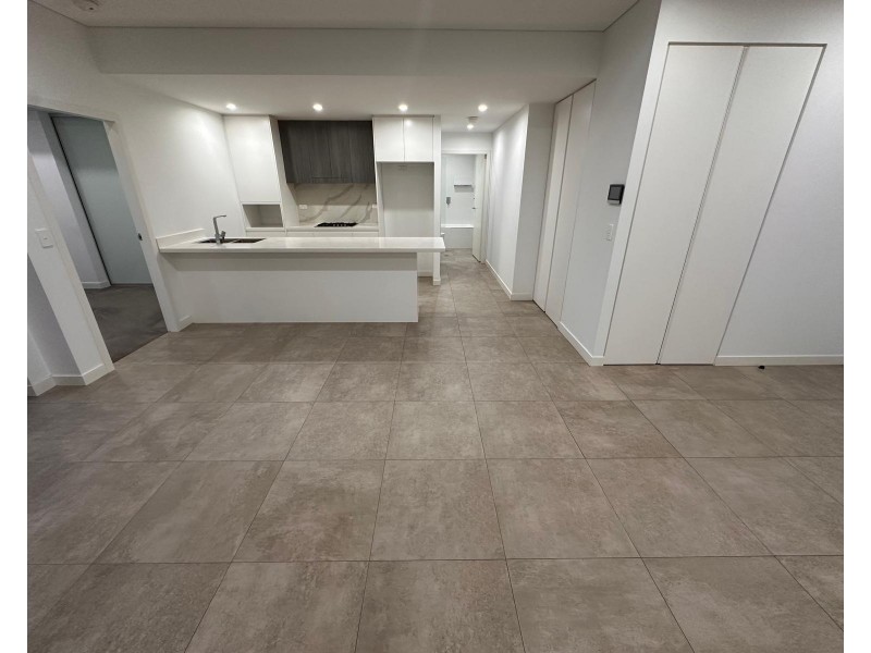 43/9 Goulburn St, Warwick Farm NSW 2170