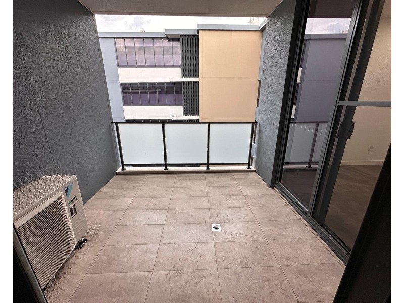 43/9 Goulburn St, Warwick Farm NSW 2170