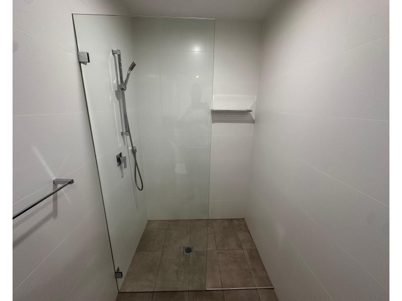 43/9 Goulburn St, Warwick Farm NSW 2170