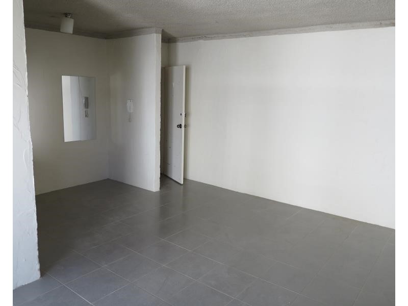 9/11 Hart Street, Warwick Farm NSW 2170