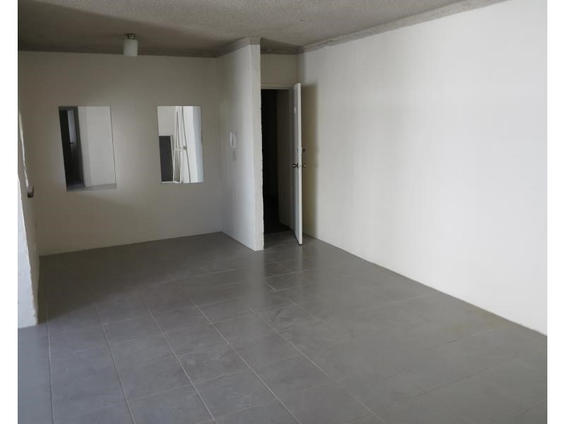 9/11 Hart Street, Warwick Farm NSW 2170