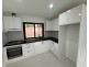 39 Rotary St, Liverpool NSW 2170