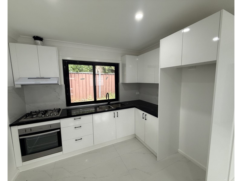 39 Rotary St, Liverpool NSW 2170