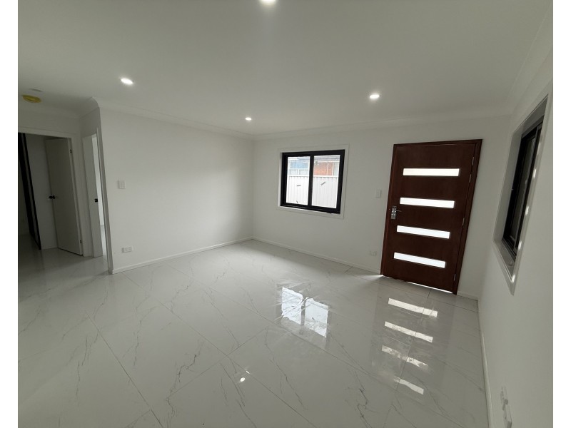 39 Rotary St, Liverpool NSW 2170