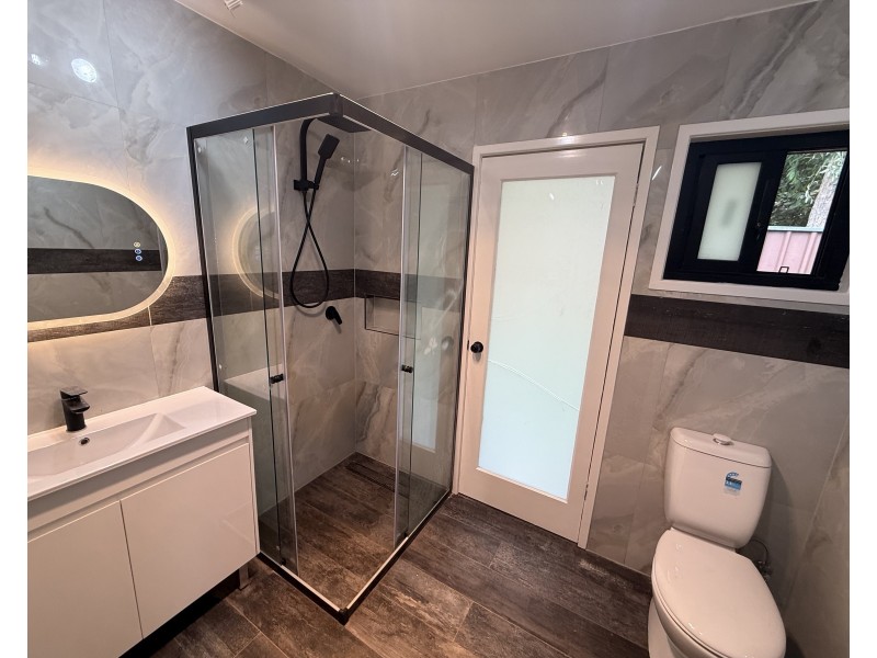 39 Rotary St, Liverpool NSW 2170