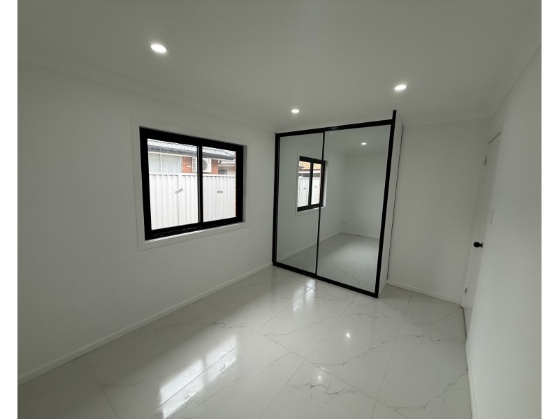 39 Rotary St, Liverpool NSW 2170