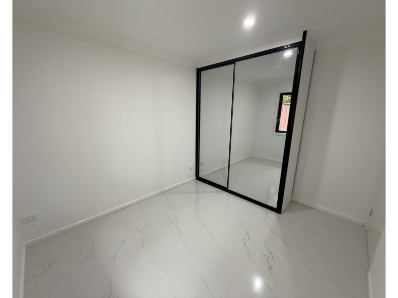 39 Rotary St, Liverpool NSW 2170