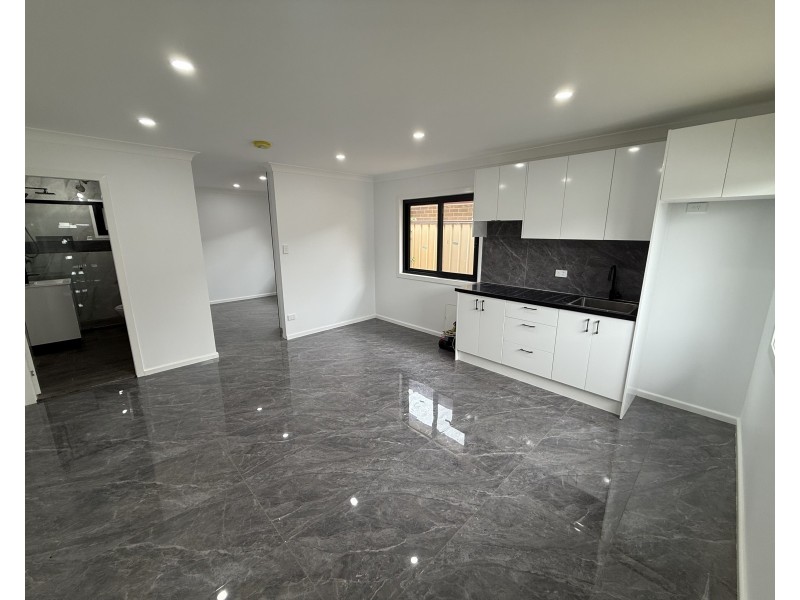 39 Rotary St, Liverpool NSW 2170