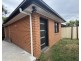 39 Rotary St, Liverpool NSW 2170