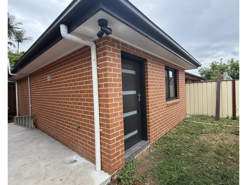 39 Rotary St, Liverpool NSW 2170