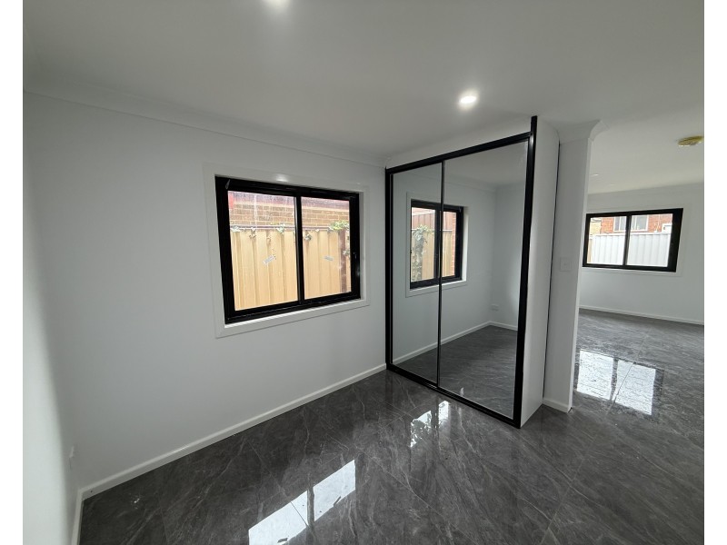 39 Rotary St, Liverpool NSW 2170