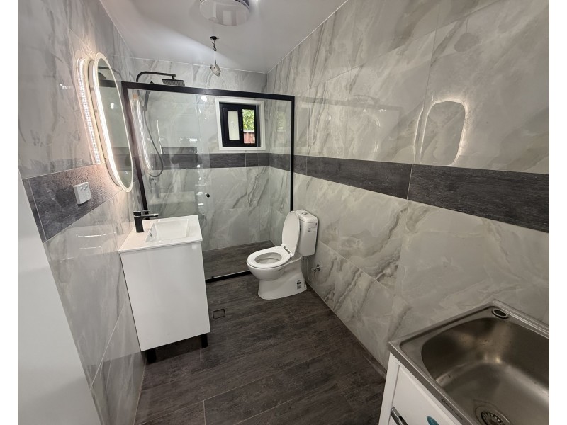 39 Rotary St, Liverpool NSW 2170