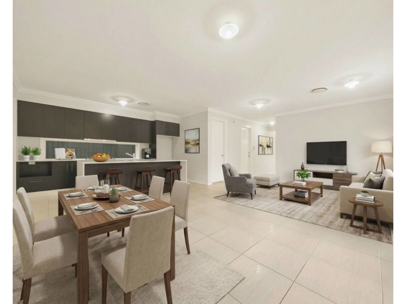 203 Crystal Palace Way, Leppington NSW 2179