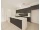 203 Crystal Palace Way, Leppington NSW 2179
