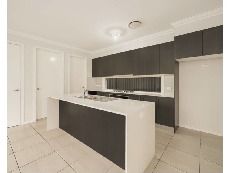 203 Crystal Palace Way, Leppington NSW 2179