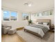 203 Crystal Palace Way, Leppington NSW 2179