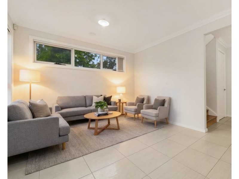 203 Crystal Palace Way, Leppington NSW 2179