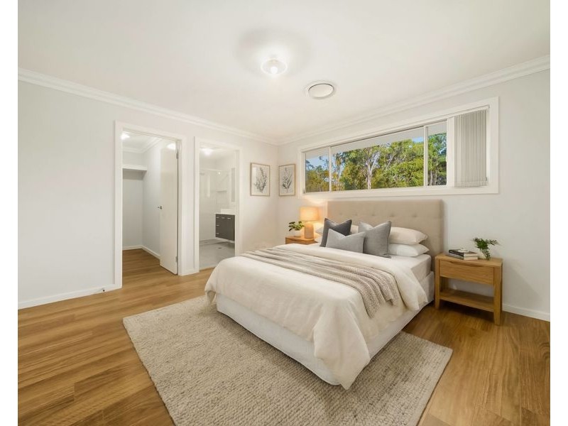 203 Crystal Palace Way, Leppington NSW 2179