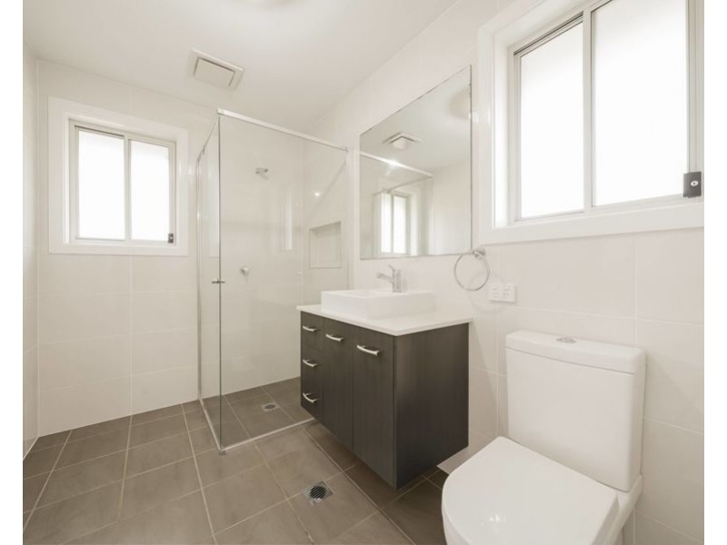 203 Crystal Palace Way, Leppington NSW 2179