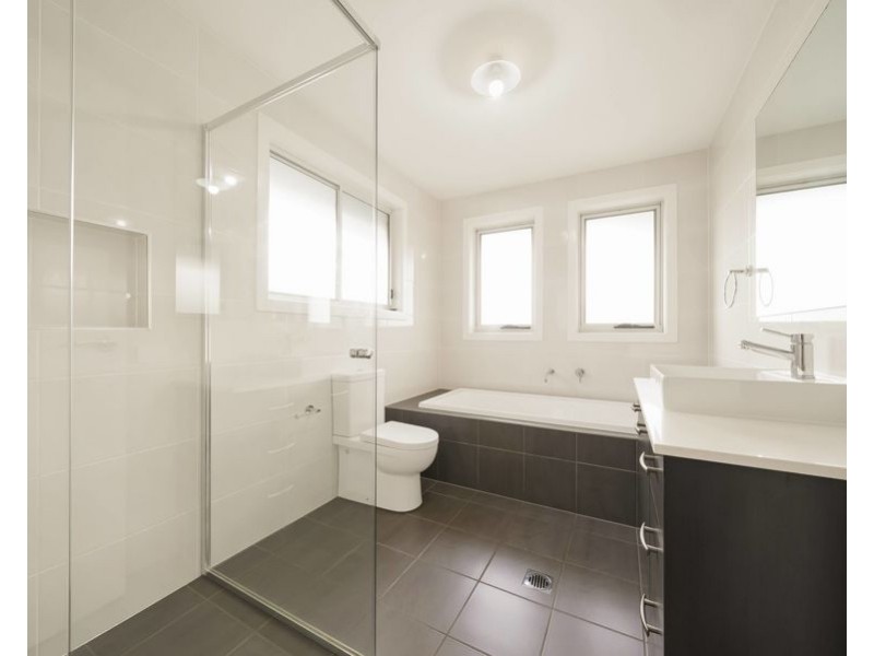 203 Crystal Palace Way, Leppington NSW 2179