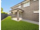 203 Crystal Palace Way, Leppington NSW 2179