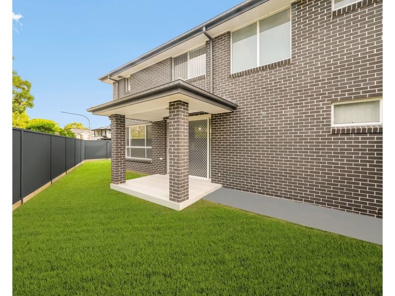 203 Crystal Palace Way, Leppington NSW 2179
