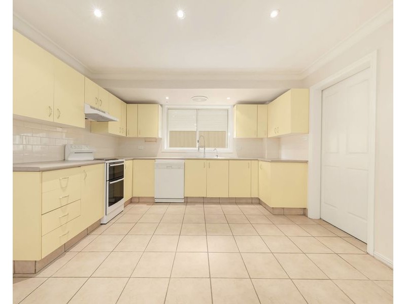 125b High Street, Cabramatta West NSW 2166