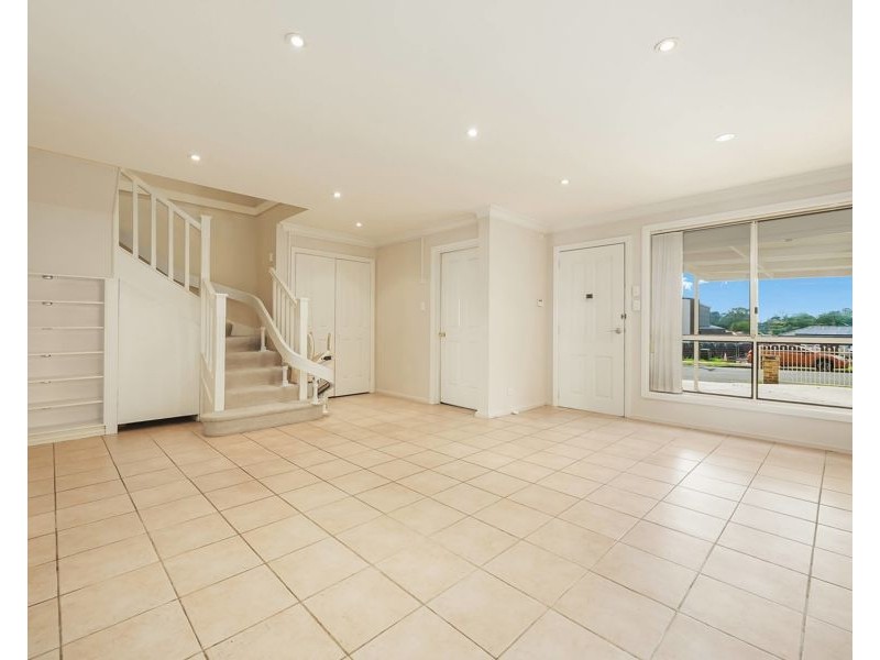 125b High Street, Cabramatta West NSW 2166