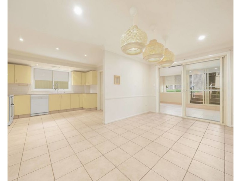 125b High Street, Cabramatta West NSW 2166