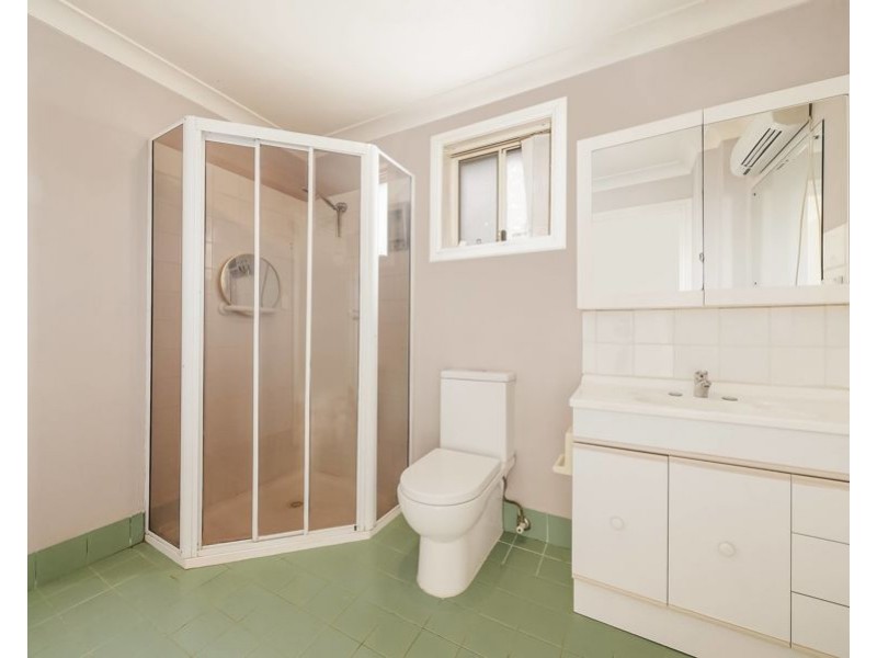 125b High Street, Cabramatta West NSW 2166