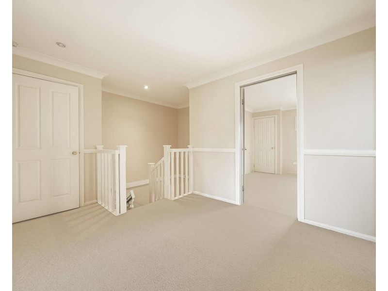 125b High Street, Cabramatta West NSW 2166