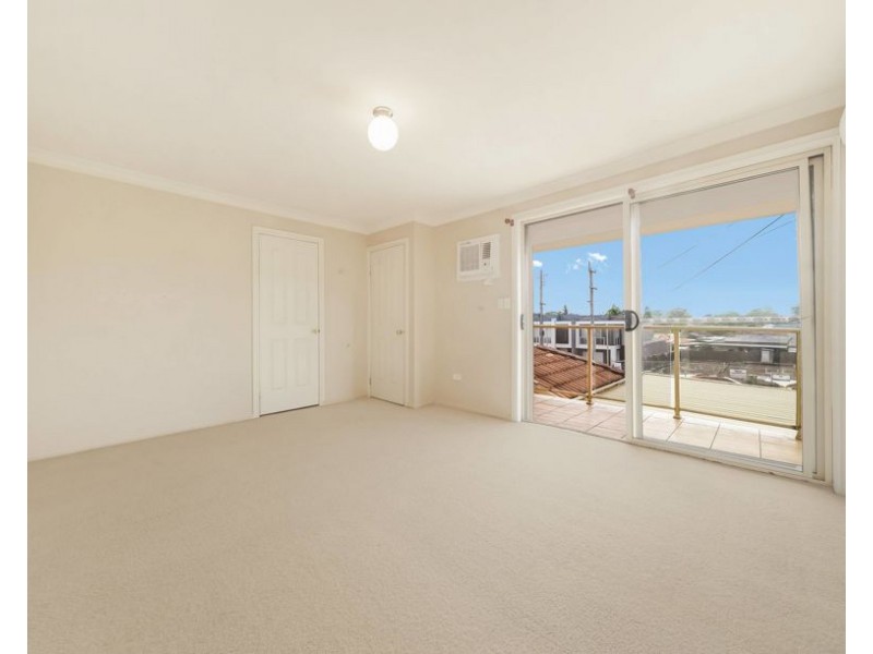 125b High Street, Cabramatta West NSW 2166