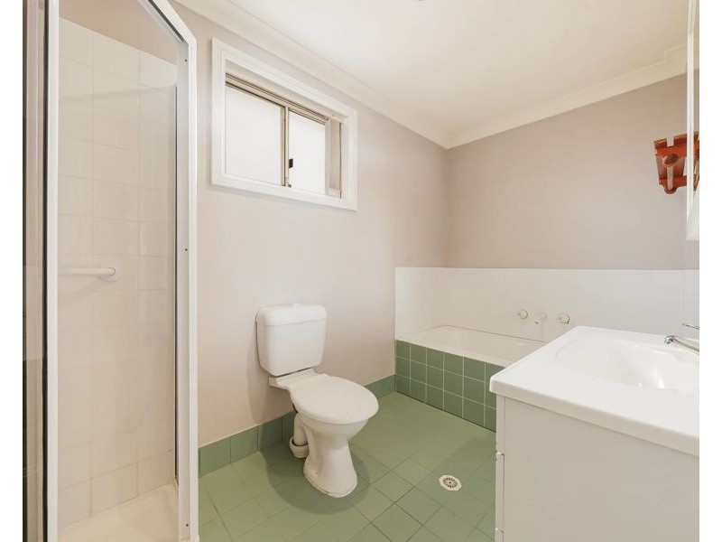 125b High Street, Cabramatta West NSW 2166