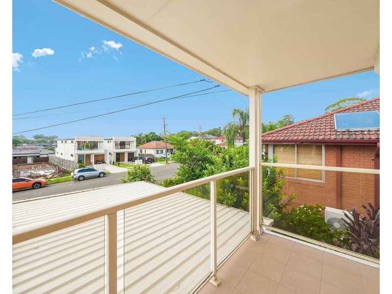 125b High Street, Cabramatta West NSW 2166